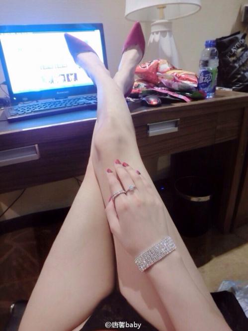 狼群影院免费观看截图2
