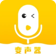 咕咕变声器app安卓版下载1.0.0手机版