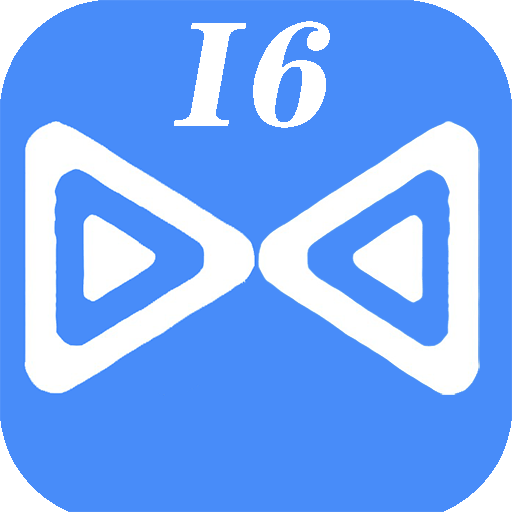 16影视安卓版