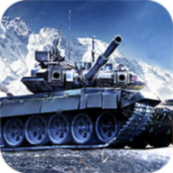 装甲前线最新手机版 v1.40.1安卓版 