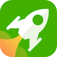 王者清理加速安卓版 