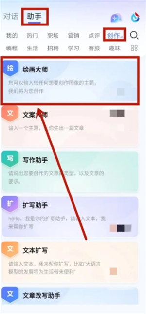 Ѷǻ