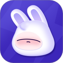 闪闪官方版 V1.0.6下载