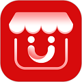 邮助手app v3.7.2