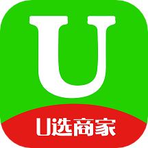 Uѡ̼APPƷ