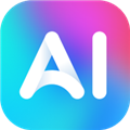 360AI办公 v1.2.4.1000