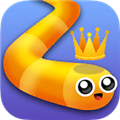 贪吃蛇io手机版  V2.2.50