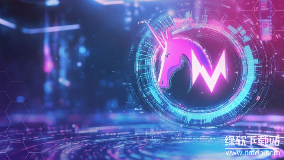 Uniswap V4升级的四大新特性是什么？这如何引领DeFi创新？