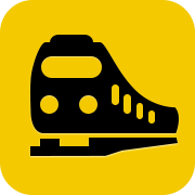 铁路人App  V3.10.0下载