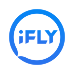 讯飞输入法官方版下载