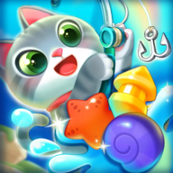 CATCH&#38;MATCH游戏0.1.9