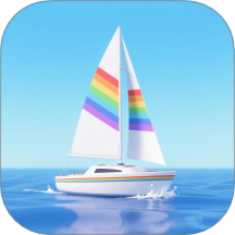 帆船单词下载 v1.0.5