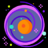 鸡哩叽哩app免费