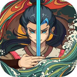 奇想江湖手游