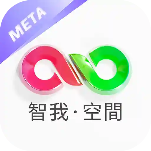 MyLink香港移动9.5.0安卓版