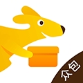 美团众包 V12.4.5.6891下载