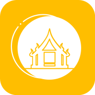 U泰剧app官方版v1.2.8.1.2 安卓手机版