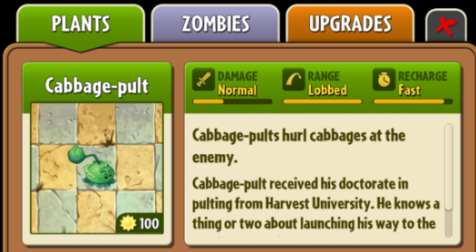 PVZ2国际版最新版