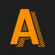 Artstudio绘画软件官方版 