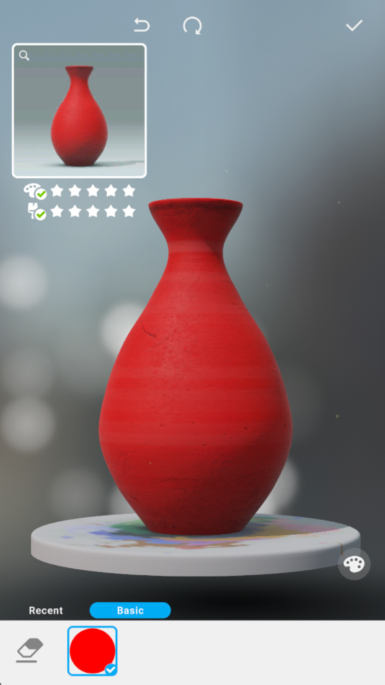 一起做陶器2中文版