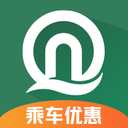 青岛地铁最新版 v4.4.0安卓版