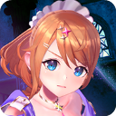 蕾斯莱莉娅娜的炼金工房 v1.10.1