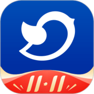 轻喜到家 v2.5.1下载