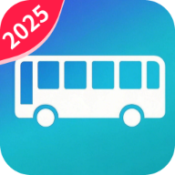 畅行无忧公交app最新版本 1.3.1.2官方版