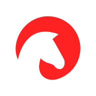 马达出行最新版