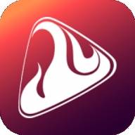 月夜影院在线播放破解版