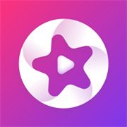 啪啪直播平台app