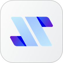 云筑集采官网版 V2.9.2