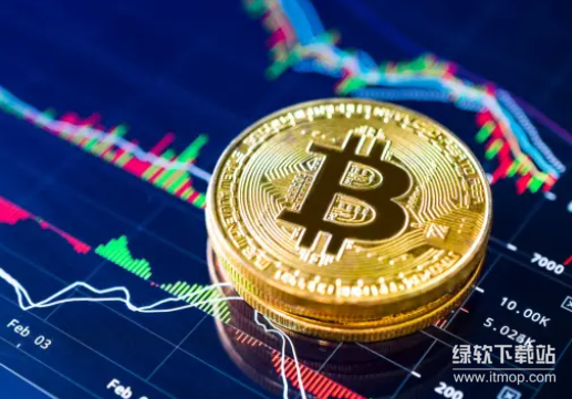 比特币今日最新价格是多少？现在还是抄底的好时机吗？