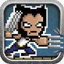 英雄x下载 v1.1.6