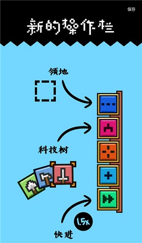 王国与城堡