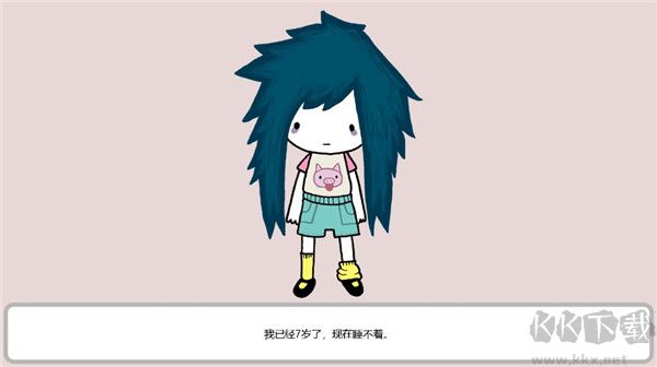 阿加莎的刀公测版 v1.0.1安卓版 
