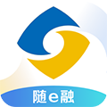 江苏银行手机银行 v10.1.8