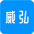 悠订app v1.9.3