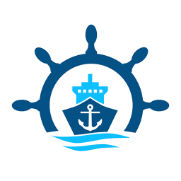 船员考试助手app免费下载v1.0.1