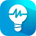物理实验室官方中文版下载  v2.5.2