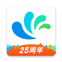 水木社区app下载 v3.5.7