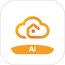 联通云盘下载 v5.0.7 