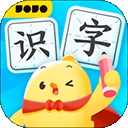 叫叫识字官方版下载 v3.102.0
