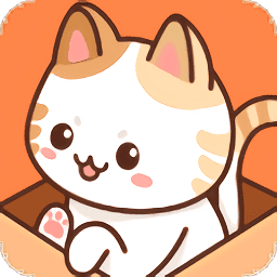 妙趣漫画官方正版