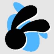 FNFVS奥斯瓦尔德下载 v0.2.7
