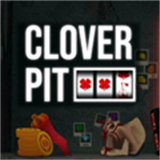 cloverpit游戏下载 v1.0.1
