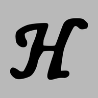 Wallhaven壁纸官方版 1.9安卓版