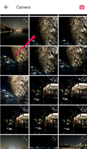 美图秀秀电脑版