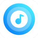 酷狗浮浮雷达最新版app 