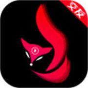 橘子直播视频app下载